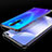 Ultra-thin Transparent TPU Soft Case Cover H01 for Xiaomi Redmi K30 5G