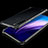 Ultra-thin Transparent TPU Soft Case Cover H01 for Xiaomi Redmi Note 8