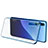 Ultra-thin Transparent TPU Soft Case Cover H02 for Huawei Honor Magic 2