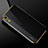 Ultra-thin Transparent TPU Soft Case Cover H02 for Huawei Honor Play 8A
