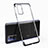 Ultra-thin Transparent TPU Soft Case Cover H02 for Huawei Honor V30 Pro 5G