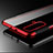 Ultra-thin Transparent TPU Soft Case Cover H02 for Huawei Nova 5T