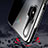 Ultra-thin Transparent TPU Soft Case Cover H02 for Huawei Nova 6 5G
