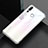 Ultra-thin Transparent TPU Soft Case Cover H02 for Huawei P30 Lite