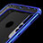 Ultra-thin Transparent TPU Soft Case Cover H02 for Huawei P30 Lite New Edition