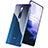 Ultra-thin Transparent TPU Soft Case Cover H02 for OnePlus 7 Pro