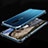 Ultra-thin Transparent TPU Soft Case Cover H02 for OnePlus 7T Pro Clear