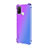 Ultra-thin Transparent TPU Soft Case Cover H02 for Realme 7i