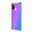 Ultra-thin Transparent TPU Soft Case Cover H02 for Realme C17