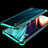 Ultra-thin Transparent TPU Soft Case Cover H02 for Realme X2
