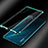 Ultra-thin Transparent TPU Soft Case Cover H02 for Realme X2