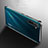 Ultra-thin Transparent TPU Soft Case Cover H02 for Realme X2