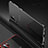 Ultra-thin Transparent TPU Soft Case Cover H02 for Samsung Galaxy Note 10 Plus