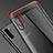 Ultra-thin Transparent TPU Soft Case Cover H02 for Samsung Galaxy Note 10 Plus 5G