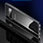Ultra-thin Transparent TPU Soft Case Cover H02 for Samsung Galaxy S10