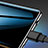 Ultra-thin Transparent TPU Soft Case Cover H02 for Samsung Galaxy S10e