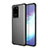 Ultra-thin Transparent TPU Soft Case Cover H02 for Samsung Galaxy S20 Ultra 5G