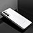 Ultra-thin Transparent TPU Soft Case Cover H02 for Samsung Galaxy S22 Plus 5G