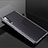 Ultra-thin Transparent TPU Soft Case Cover H02 for Xiaomi CC9e