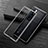 Ultra-thin Transparent TPU Soft Case Cover H02 for Xiaomi Mi 10 Ultra