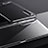 Ultra-thin Transparent TPU Soft Case Cover H02 for Xiaomi Mi 9