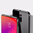 Ultra-thin Transparent TPU Soft Case Cover H02 for Xiaomi Mi 9T Pro