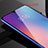 Ultra-thin Transparent TPU Soft Case Cover H02 for Xiaomi Mi A3