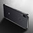 Ultra-thin Transparent TPU Soft Case Cover H02 for Xiaomi Mi Play 4G