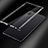 Ultra-thin Transparent TPU Soft Case Cover H02 for Xiaomi Mi Play 4G