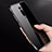 Ultra-thin Transparent TPU Soft Case Cover H02 for Xiaomi Redmi K20