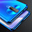 Ultra-thin Transparent TPU Soft Case Cover H02 for Xiaomi Redmi K30 4G