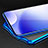 Ultra-thin Transparent TPU Soft Case Cover H02 for Xiaomi Redmi K30 5G