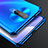 Ultra-thin Transparent TPU Soft Case Cover H02 for Xiaomi Redmi K30i 5G