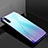 Ultra-thin Transparent TPU Soft Case Cover H03 for Huawei Enjoy 10