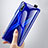 Ultra-thin Transparent TPU Soft Case Cover H03 for Huawei Honor 9X