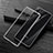 Ultra-thin Transparent TPU Soft Case Cover H03 for Huawei Honor Play4T
