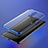 Ultra-thin Transparent TPU Soft Case Cover H03 for OnePlus 6T