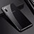 Ultra-thin Transparent TPU Soft Case Cover H03 for Samsung Galaxy Note 10 5G