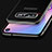 Ultra-thin Transparent TPU Soft Case Cover H03 for Samsung Galaxy S10