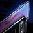 Ultra-thin Transparent TPU Soft Case Cover H03 for Samsung Galaxy S10