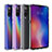 Ultra-thin Transparent TPU Soft Case Cover H03 for Xiaomi Mi 9 Pro