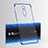 Ultra-thin Transparent TPU Soft Case Cover H03 for Xiaomi Mi 9T