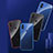 Ultra-thin Transparent TPU Soft Case Cover H03 for Xiaomi Mi Mix 3