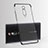 Ultra-thin Transparent TPU Soft Case Cover H03 for Xiaomi Redmi K20 Pro