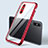 Ultra-thin Transparent TPU Soft Case Cover H04 for Huawei Enjoy 10e