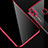 Ultra-thin Transparent TPU Soft Case Cover H04 for Huawei Honor 10 Lite