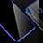 Ultra-thin Transparent TPU Soft Case Cover H04 for Huawei Honor V10 Lite