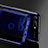 Ultra-thin Transparent TPU Soft Case Cover H04 for Huawei Honor V20