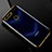 Ultra-thin Transparent TPU Soft Case Cover H04 for Huawei Honor V20