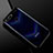 Ultra-thin Transparent TPU Soft Case Cover H04 for Huawei Honor V20